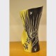Pichet décoratif ou vase Vallauris années 50