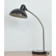 Lampe de bureau Kaiser Idell vintage