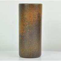 Vase en céramique Van Daalen